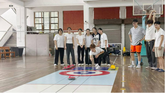 zoty中欧体育指定通道