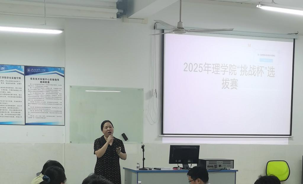 zoty中欧体育指定入口