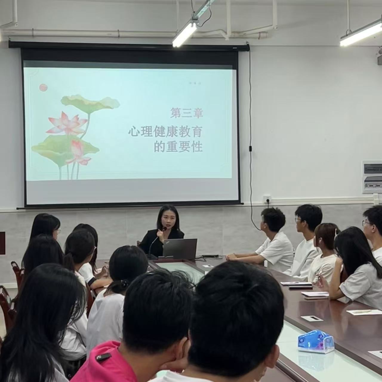 zoty中欧体育APP下载