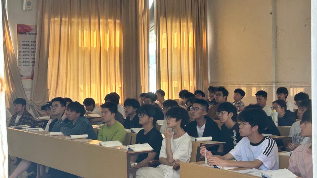 zoty中欧体育平台