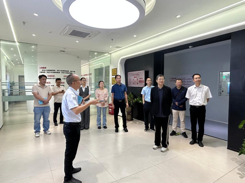 zoty中欧体育官方指定端
