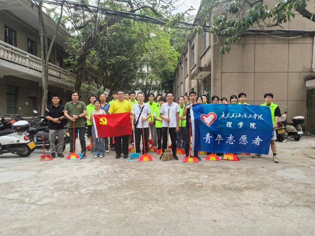 zoty中欧体育官方线路