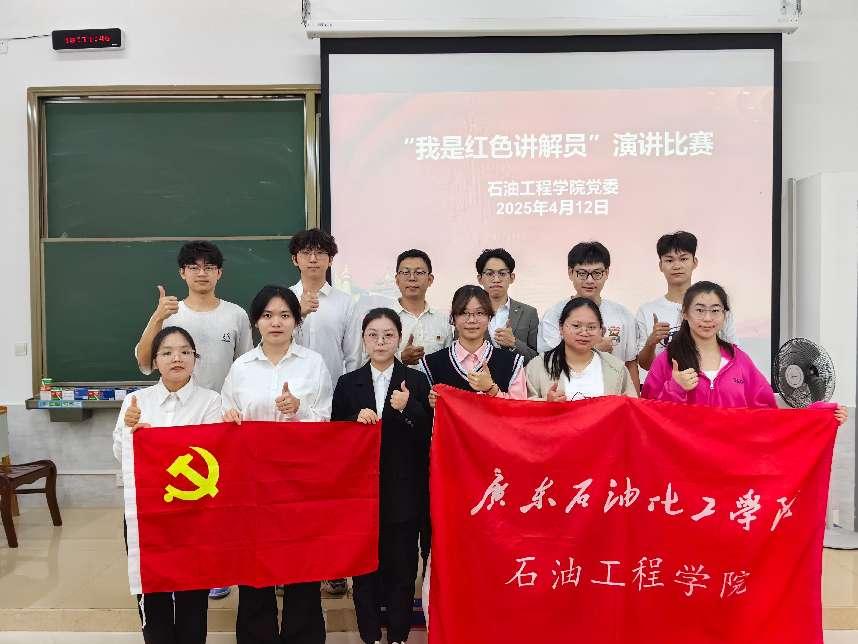 zoty中欧体育官方指定端