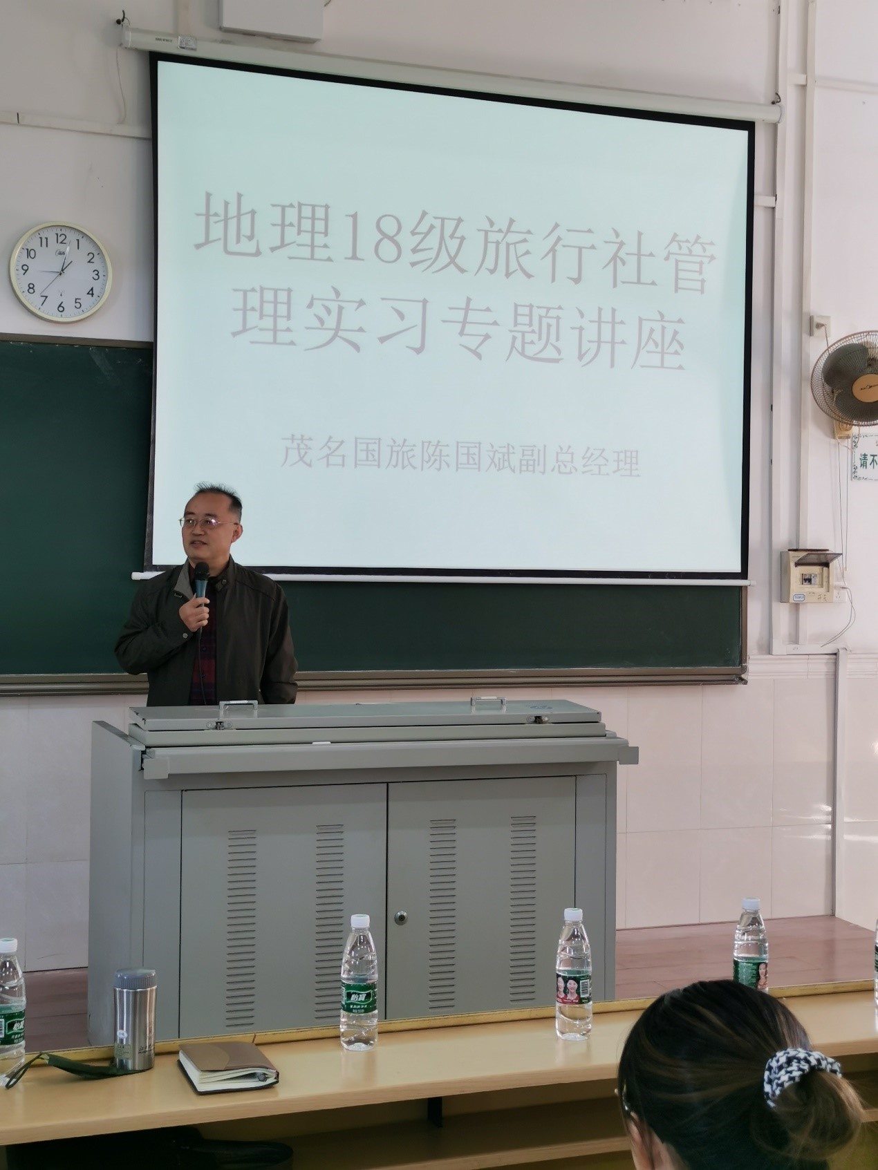 zoty中欧体育NBA频道