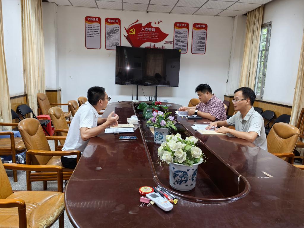 zoty中欧体育安全通道图片