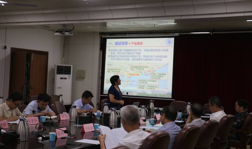 zoty中欧体育欧冠直播