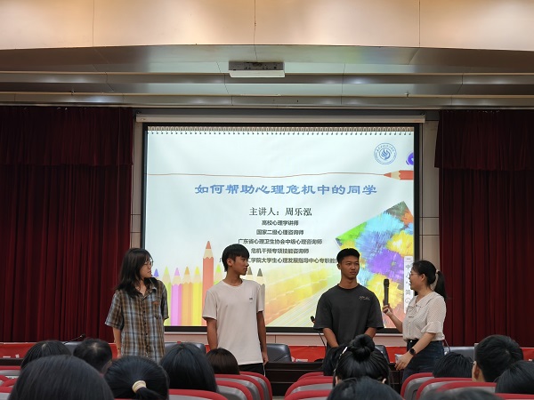 zoty中欧体育指定入口