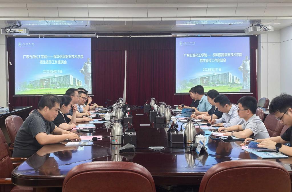 zoty中欧体育官方指定端