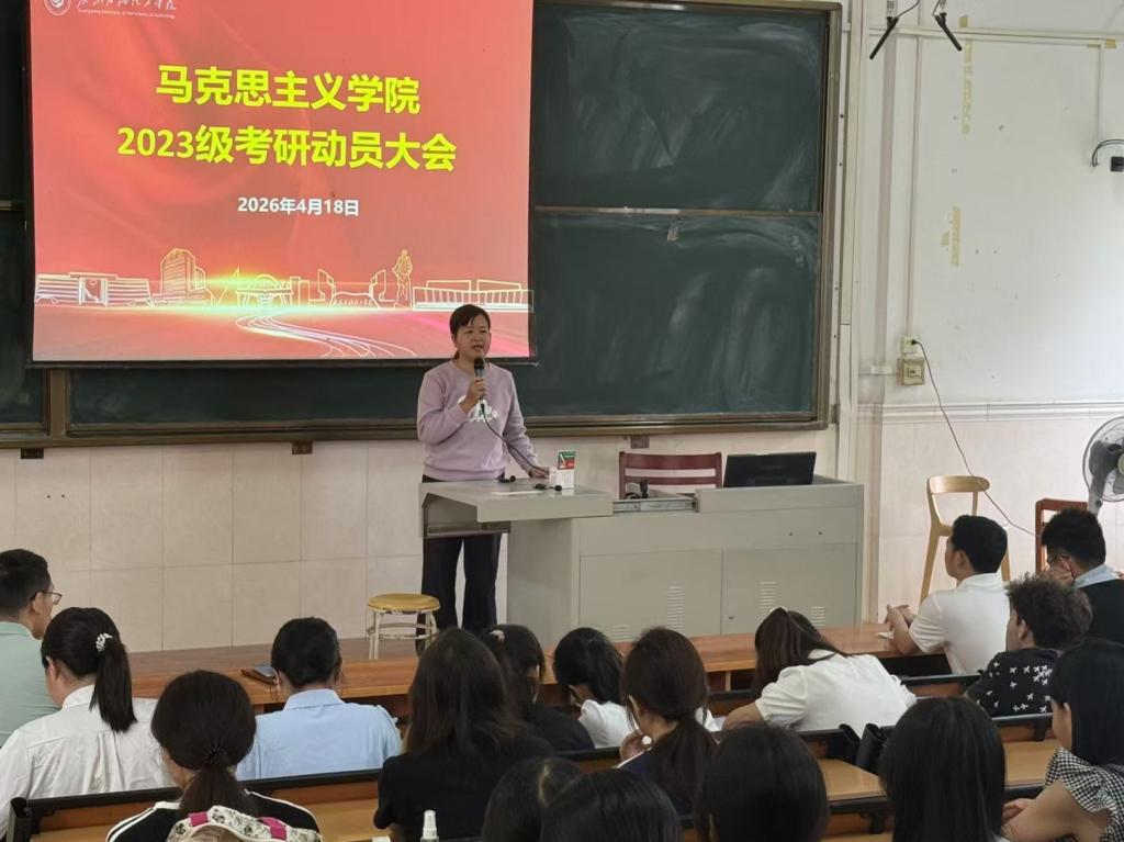 zoty中欧体育官方指定端