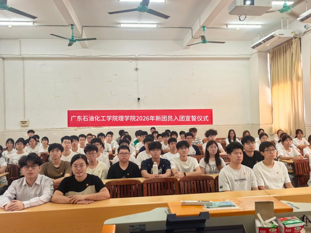 zoty中欧体育APP下载