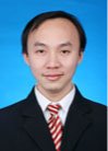 zoty中欧体育超级联赛图片