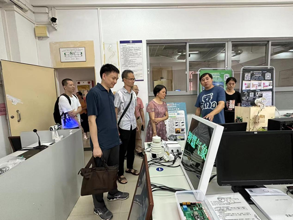 zoty中欧体育稳定线路