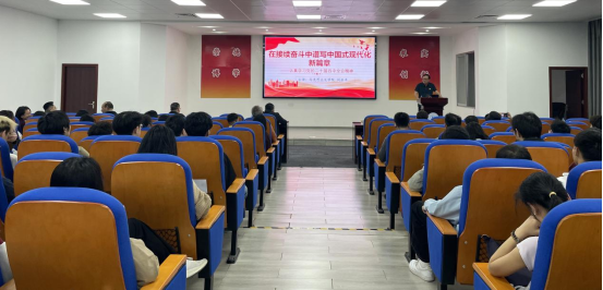 zoty中欧体育客户端