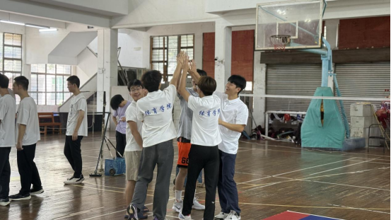zoty中欧体育稳定线路
