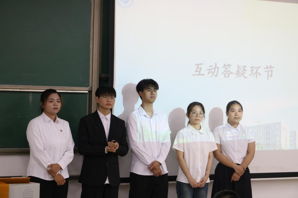 zoty中欧体育指定通道