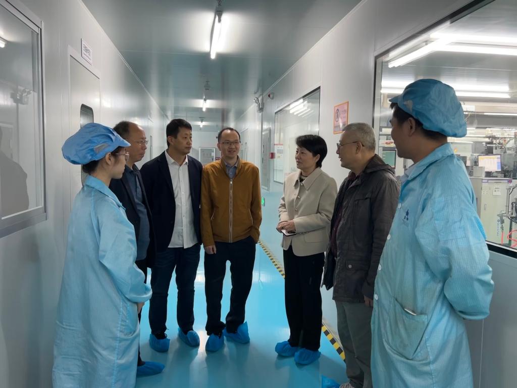zoty中欧体育欧洲杯