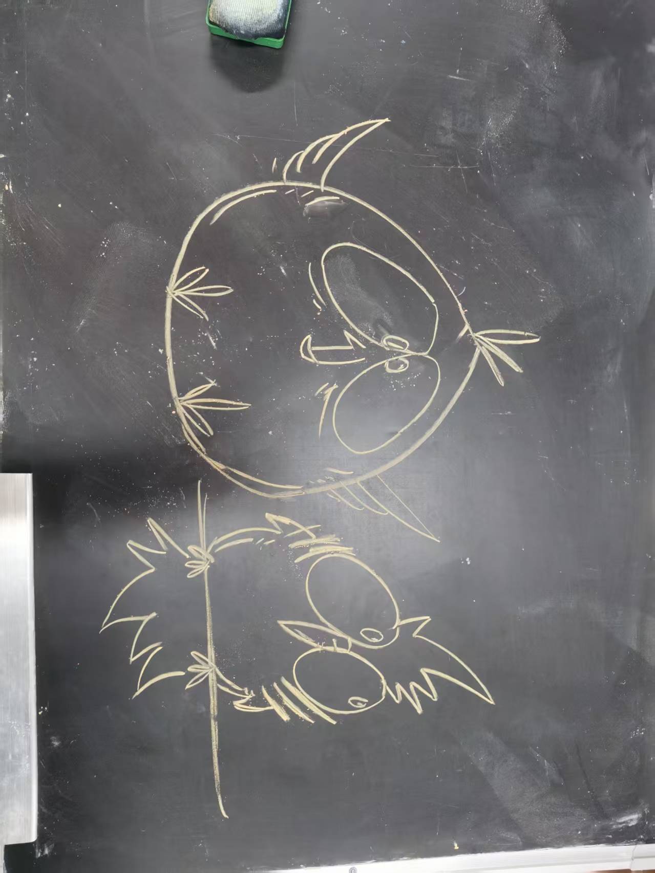 zoty中欧体育互联系统