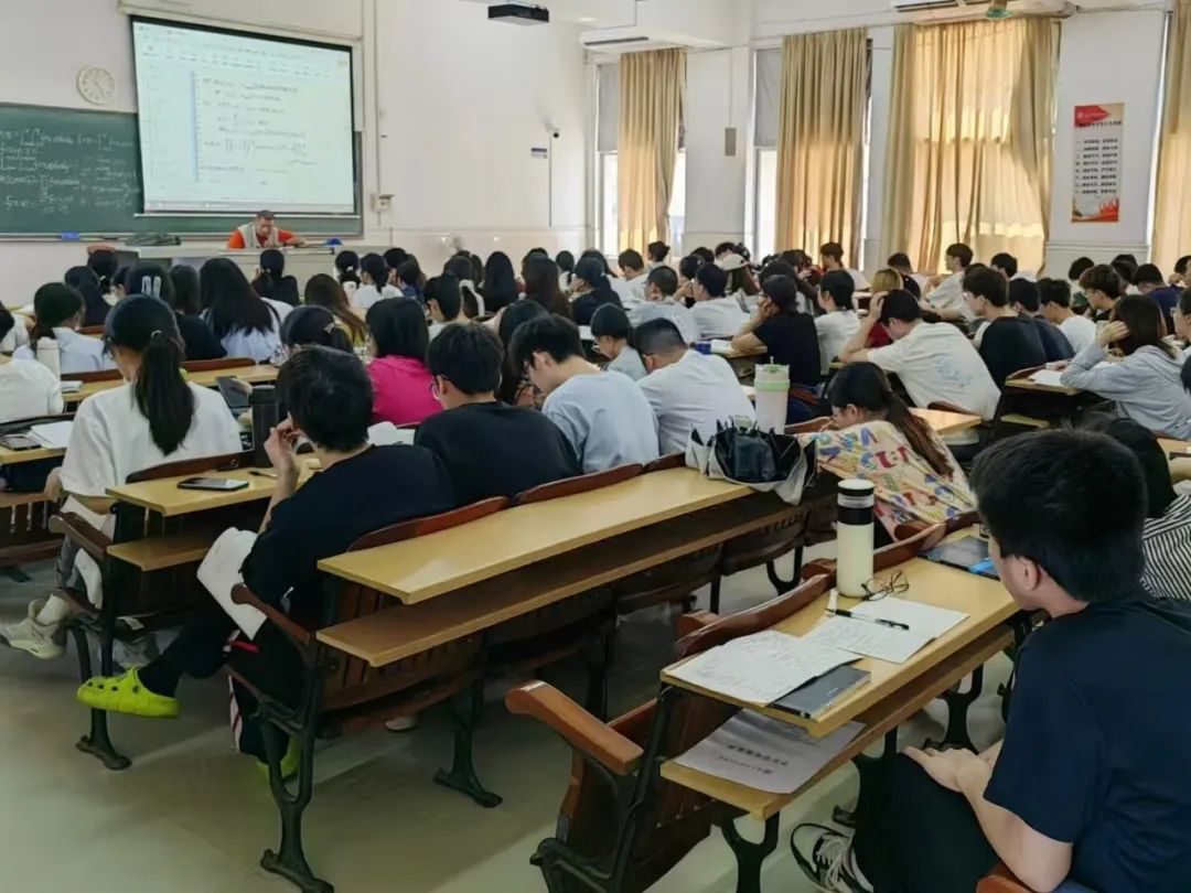 zoty中欧体育官方线路