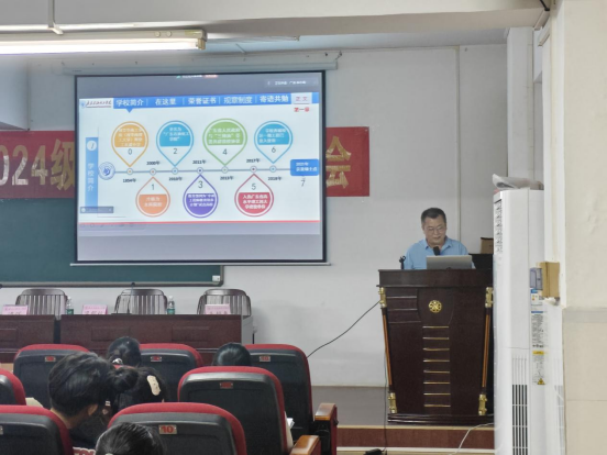 zoty中欧体育官方指定端