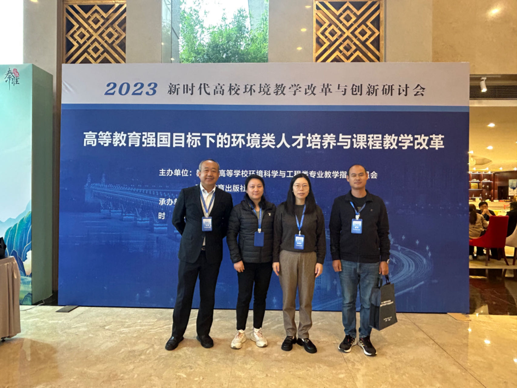 zoty中欧体育数据中心图片