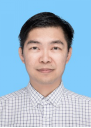 zoty中欧体育APP下载