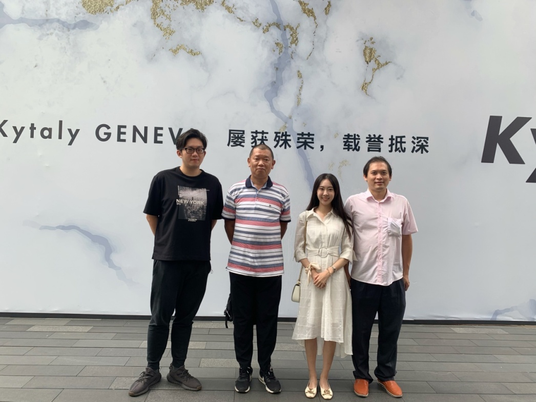 zoty中欧体育稳定线路