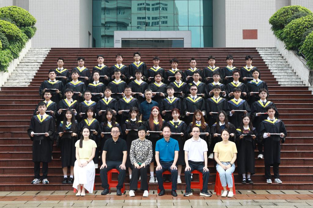 zoty中欧体育超级联赛