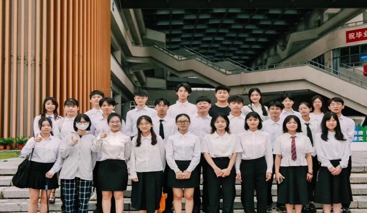 zoty中欧体育超级联赛图片