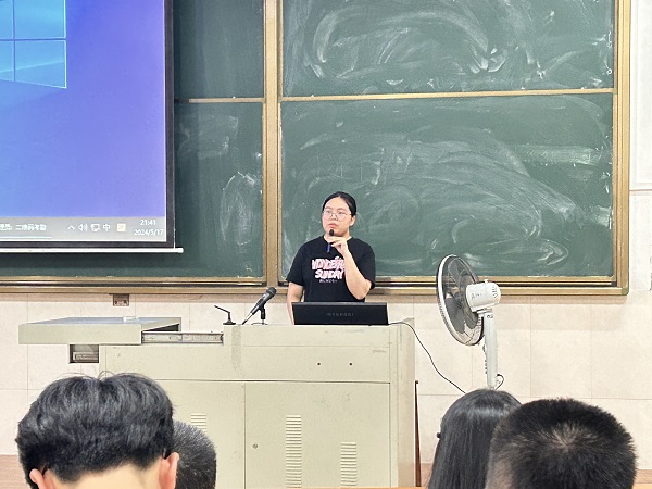 zoty中欧体育超级联赛