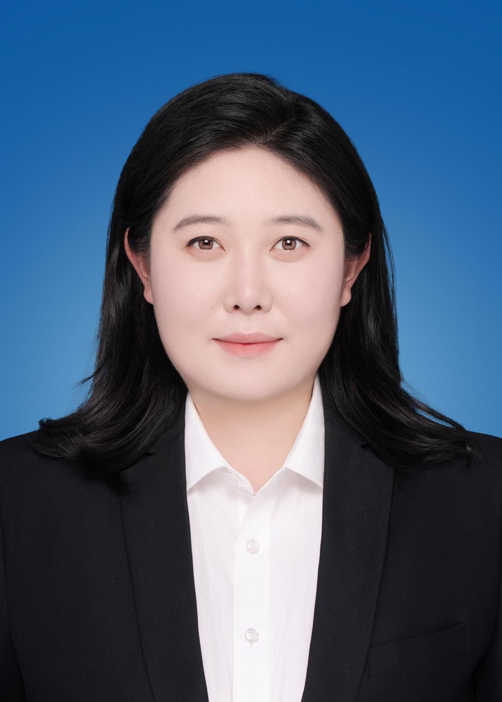 zoty中欧体育官方线路