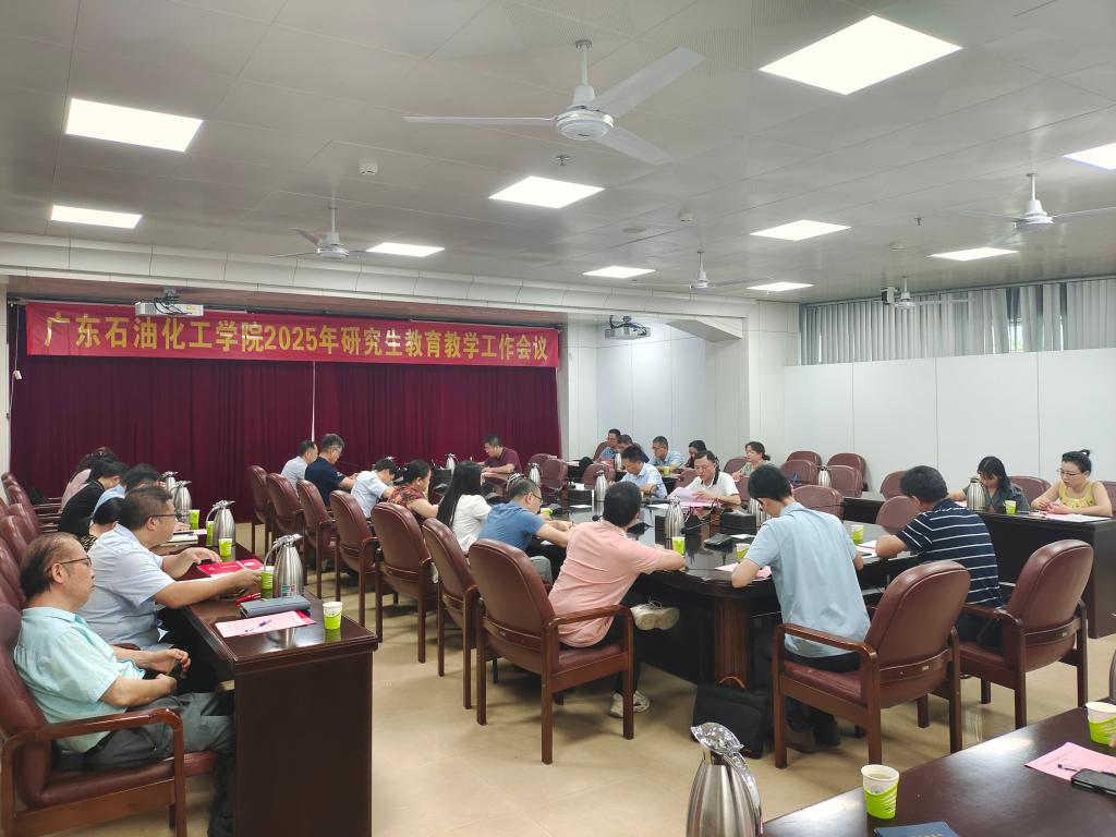 zoty中欧体育指定入口