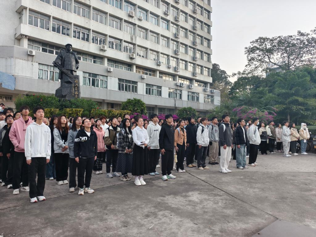 zoty中欧体育互联系统