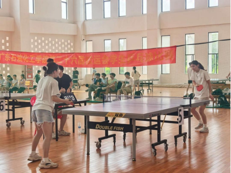 zoty中欧体育指定入口