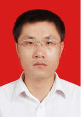 zoty中欧体育NBA频道