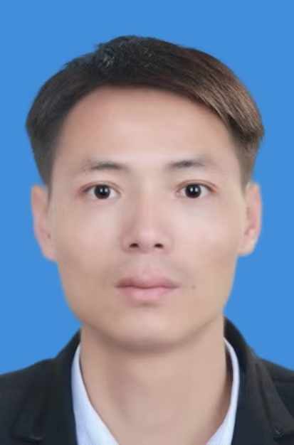 zoty中欧体育APP下载