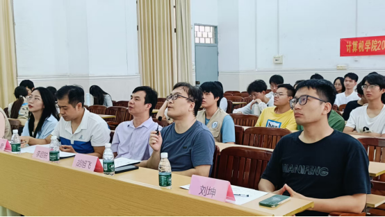 zoty中欧体育超级联赛