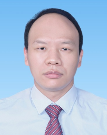 zoty中欧体育官方指定端