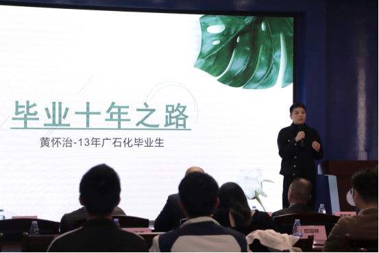 zoty中欧体育指定通道图片