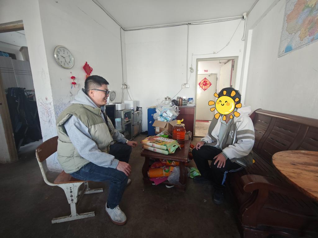 zoty中欧体育超级联赛