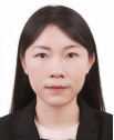 zoty中欧体育互联系统