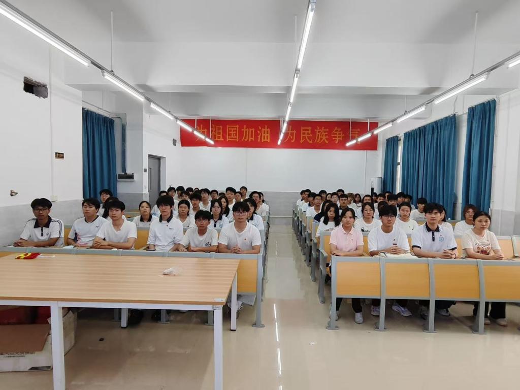 zoty中欧体育核心通道