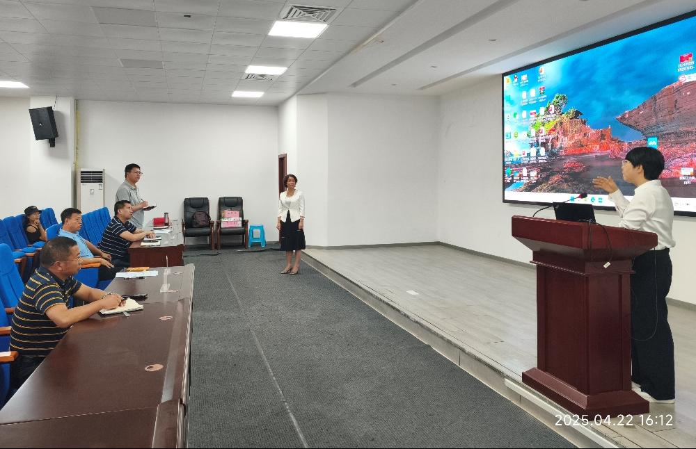 zoty中欧体育APP下载