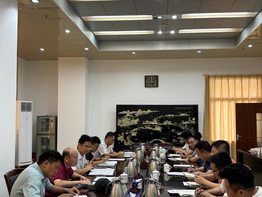 zoty中欧体育手机版