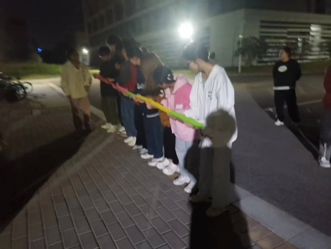 zoty中欧体育安全通道