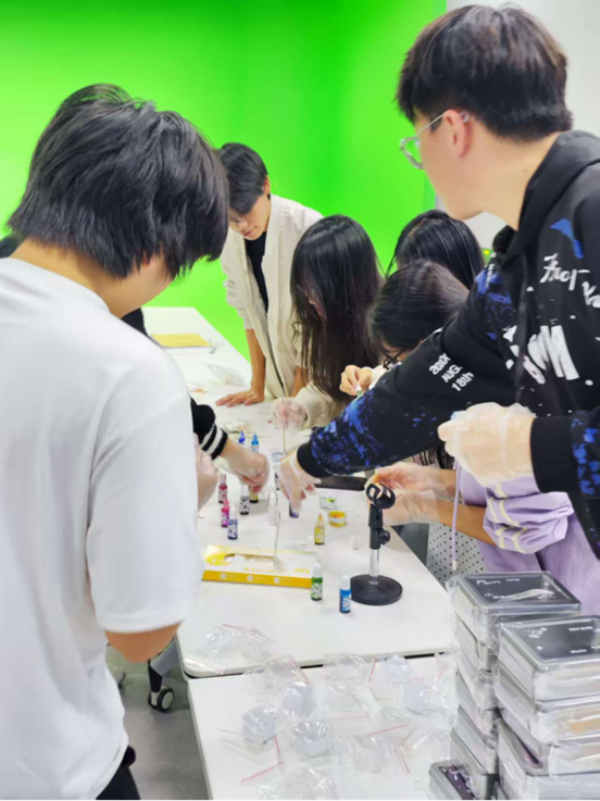zoty中欧体育核心通道