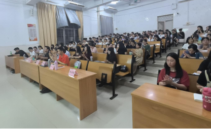 zoty中欧体育欧洲杯图片