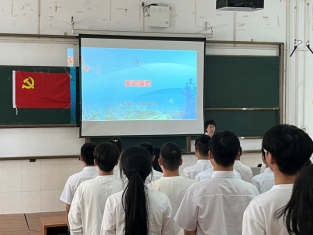 zoty中欧体育安全通道