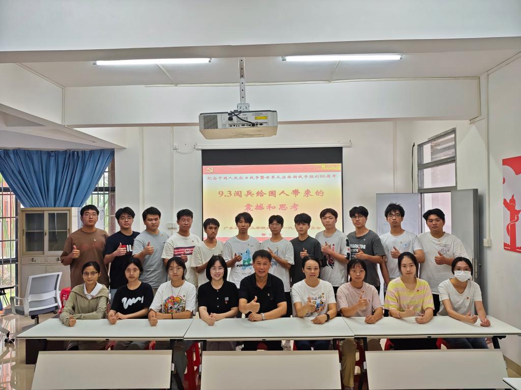 zoty中欧体育备用网址