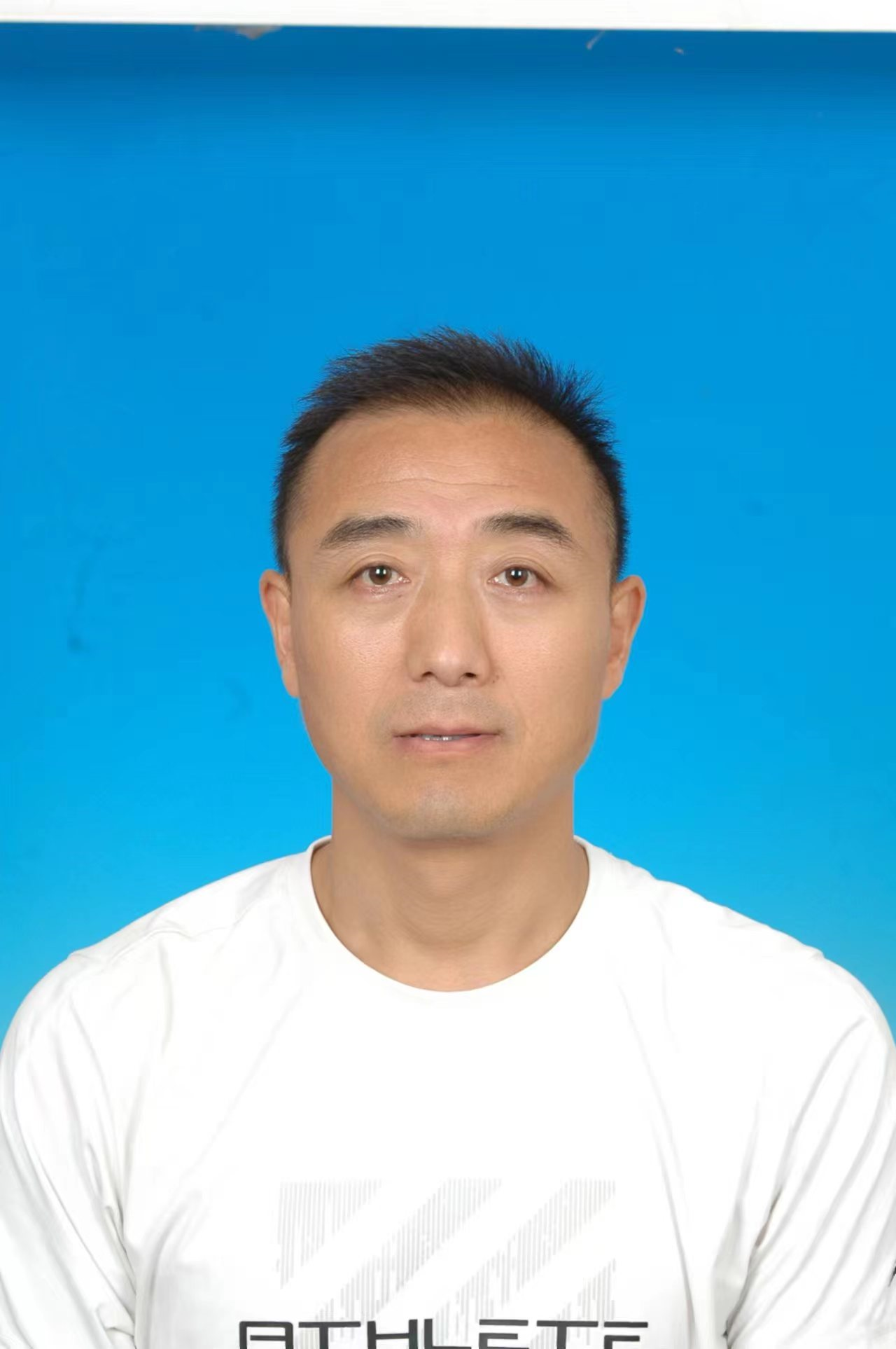 zoty中欧体育欧冠直播图片