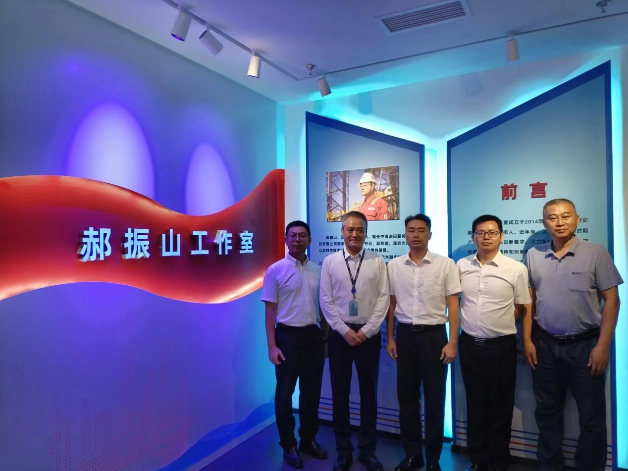 zoty中欧体育手机版图片
